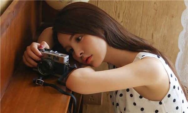 城固试管代怀是什么意思｜代受孕孩子到底是谁的