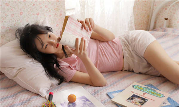 城固试管婴儿可以找别人代怀吗｜试管婴儿可以让别人代生吗