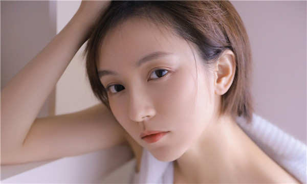 城固【三代试管生子助孕机构：助您轻松拥有自己的孩子】
