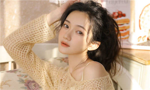 城固试管代怀助孕生子可靠吗｜试管代怀什么意思