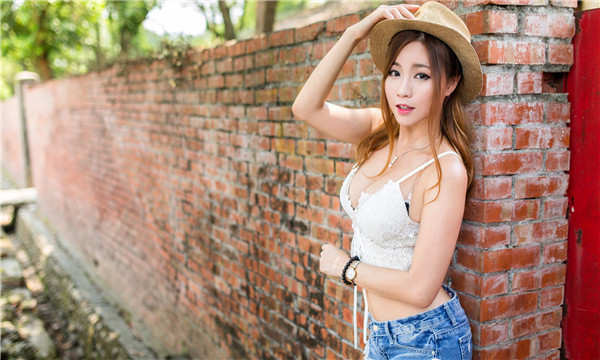 城固试管婴儿助孕公司-｛试管婴儿 公司｝