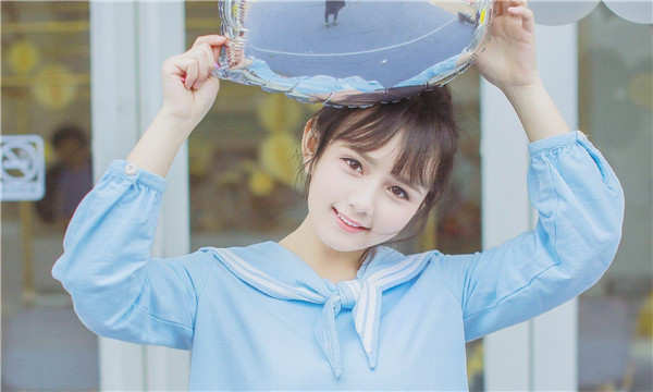 城固三代试管包男孩机构：助您实现生育梦想的专业选择
