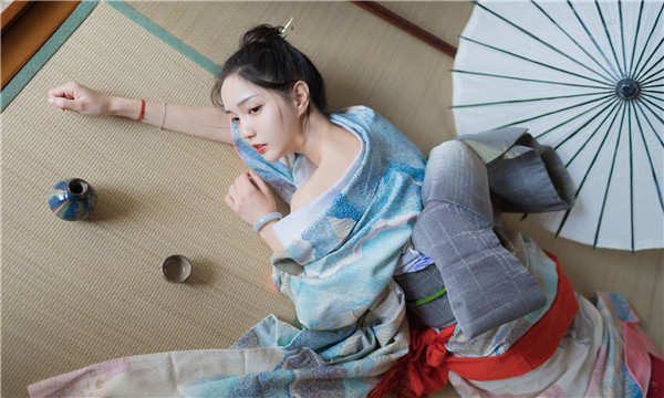 城固男人不结婚可以试管要个孩子吗｜男人不结婚可以试管要个孩子吗知乎