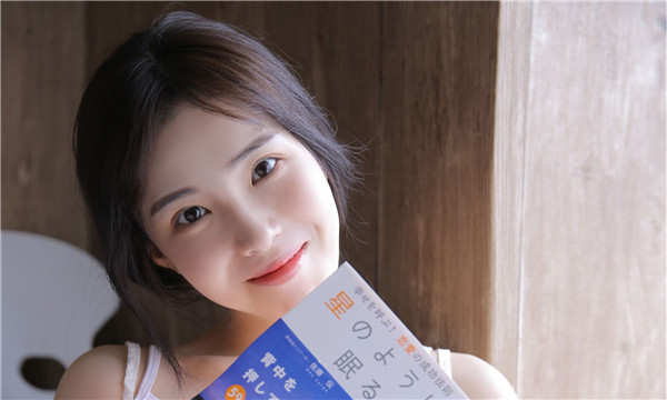城固包生男孩多少钱？了解代怀生子的费用与流程
