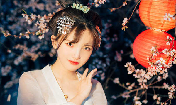 城固试管婴儿可以找别人代怀吗｜试管婴儿找人代生违法吗