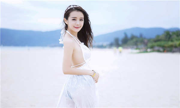 城固试管婴儿代怀生子的解决方案：为不孕不育患者家庭带来希望