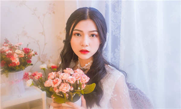 城固试管供卵的成功率高吗｜试管婴儿供卵是什么意思