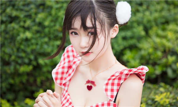 城固供卵试管婴儿｜供卵试管婴儿长得像谁