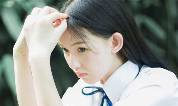 城固供卵代怀是什么意思｜供卵自怀的成功率高吗