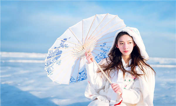 城固试管代怀生子多少钱一个？助孕之路的费用分析与方案选择