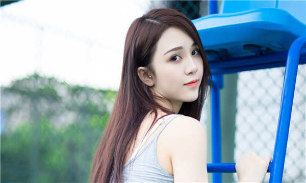 城固三胎想要儿子可以做试管吗｜包生男孩就找第三代试管