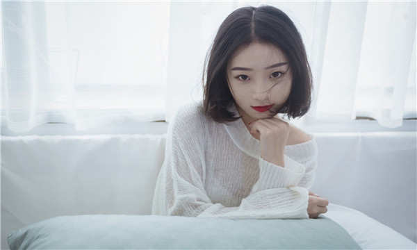 城固供卵试管婴儿｜供卵试管婴儿算不算是亲生的