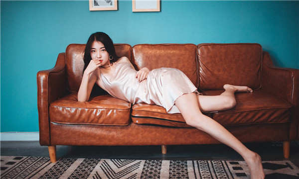 城固试管供卵代怀生子机构的选择与保障