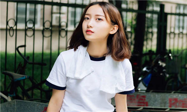 城固试管婴儿男孩费用大概要多少钱左右？实际情况解析！