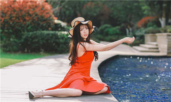 城固老婆不能生孩子怎么找人生孩子｜老婆不能生育怎么安慰