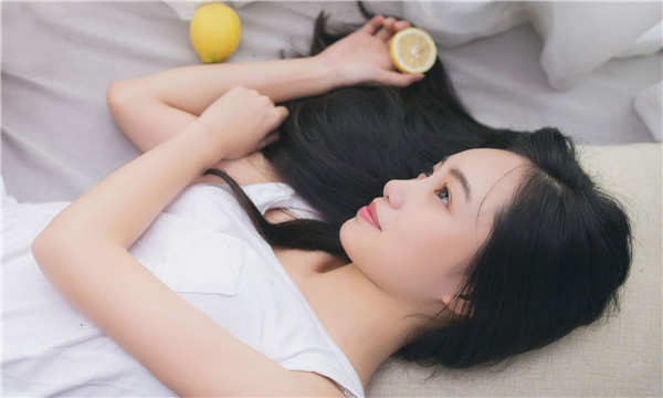 城固代怀生子什么意思｜代怀是什么