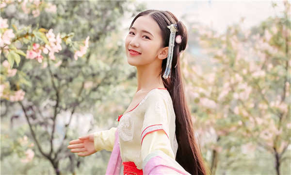 城固试管婴儿 生男孩｜试管婴儿生男孩多还是女孩多？