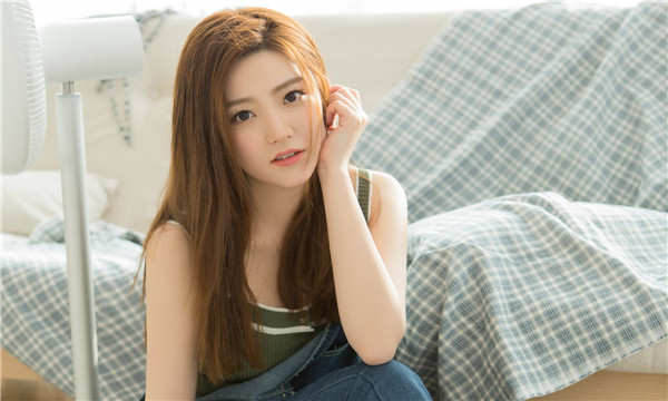城固供卵代怀代生公司专业服务，助您不孕不育家庭迎接新生命