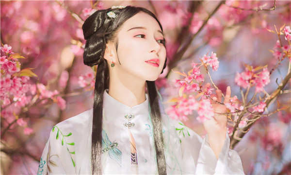 城固试管助孕什么意思｜试管助孕的步骤