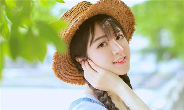 城固试管代怀生子需要多少钱？全面解析费用构成与选择方案
