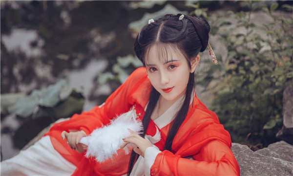 城固借卵做试管的费用｜国内哪有借卵生子医院