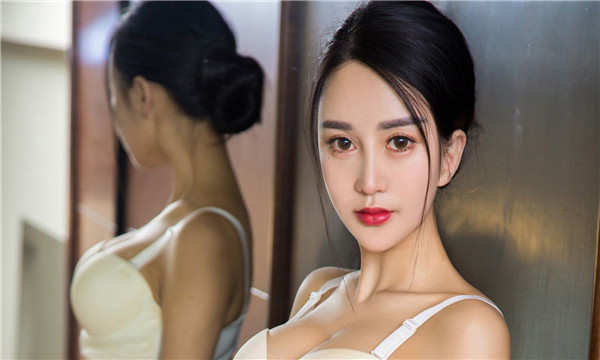 城固借卵试管代怀生子的详细流程与注意事项