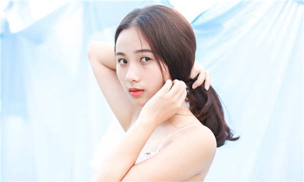城固试管包生男孩多少钱？助孕家庭的福音
