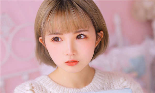 城固包生男孩就找第三代试管｜40岁以上做几代试管