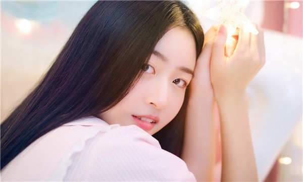 城固三代试管婴儿包成功医院｜40岁以上做几代试管