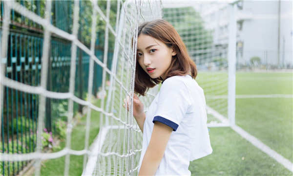 城固供卵代生包男孩机构｜供卵生子的费用