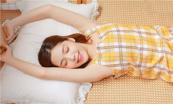 城固标题：解析代育生子费用：助孕患者的可靠选择
