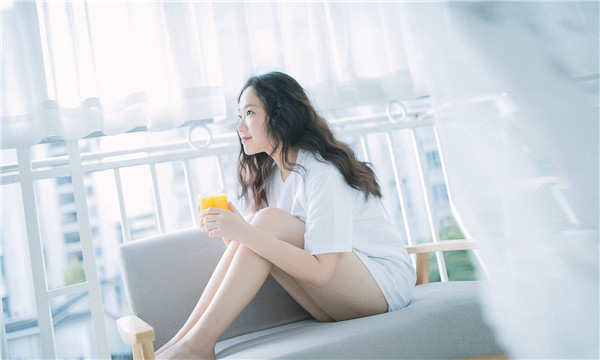 城固私人代怀助孕