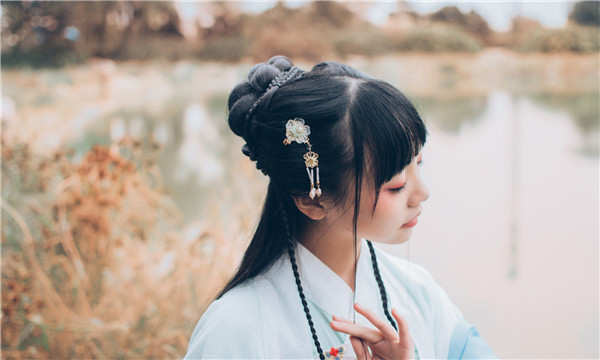 城固试管助孕生子多少钱？了解真实费用让你更安心