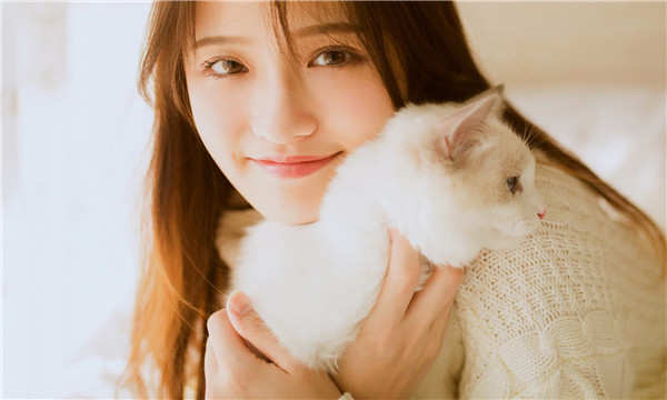 城固试管婴儿可以让别人代生吗｜试管婴儿可以让别人代生吗孕妇