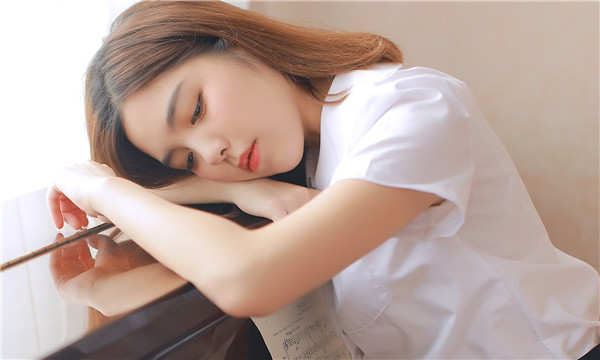 城固试管代怀生子多少钱一个，助您实现育儿梦想