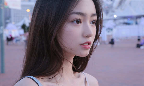 城固借卵代生机构｜借卵生子的费用是多少