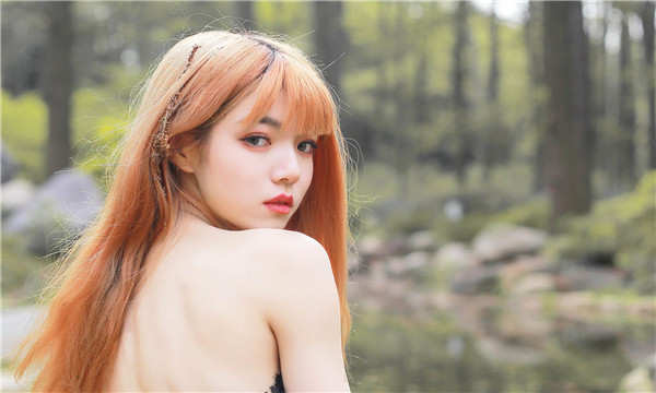 城固贝宝助孕助孕生子，带您实现家庭完整的美好愿望