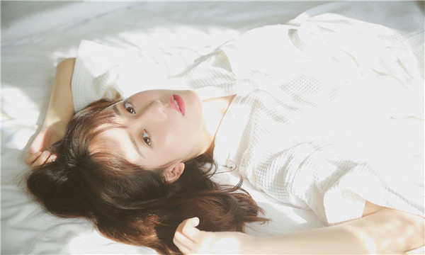 城固一代试管生男孩的经验｜一代试管生男孩多还是女孩多